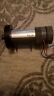L-405564 Nordictrack Treadmill Drive Motor New L-405564 Nordictrack Treadmill Drive Motor New
