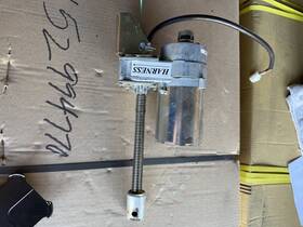70126 Landice L7 L8 L9 Treadmill Incline Lift Elevation Motor Actuator