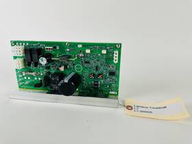 70455 Landice Bp177 Treadmill L7 Pro Trainer Controller Control Board 70455 Landice Bp177 Treadmill L7 Pro Trainer Controller Control Board