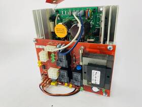 Bp679 Landice L7 Treadmill Pwm Dc Motor Speed Control Set Controller Board