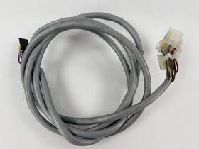 Landice Dc32 L7 Treadmill Main Wire Harness Cable Genuine Oem