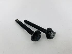 Hp97 Landice L8 Treadmill Rear Roller Bolts