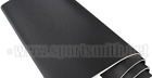 L750 Landice Treadmills Treadbelt