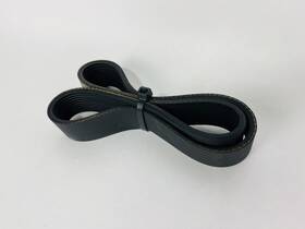 Landice Mx532 Treadmill L7 Motor Drive Belt 1002413