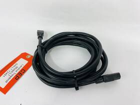 Sc359 Landice L7 Treadmill Ac Power Supply Cable Line Cord