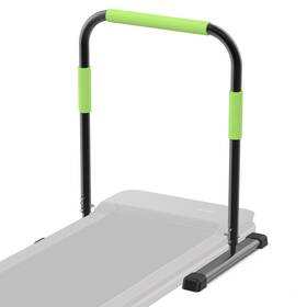 B0f4jnsp5q Langrui Adjustable Walking Pad Handle Only 19.7 Inch Wide 44 Max Height