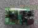Lc-8500 Life Fitness 90c 90r C7i R71 Power Control Board Pcb Pca Mcb