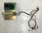 Lc-9500rhr Life Fitness Alternator Controller Bike Fast Shipping