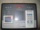 Lc9100 Lc8500 Console Cycle Life Upper Display