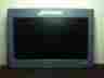 Lcd-0201-03 Life Fitness 17 Monitor Completely