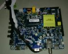 Cv3553bh-q42 Le4036 Summit Tv Model Board