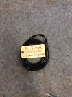 Lea7745401 Life Fitness Fs1 Cable