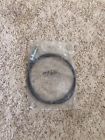 Lea7746001 Life Fitness Cable Lea7746001 Life Fitness Cable