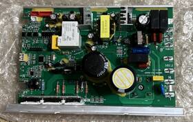 Pa-ae00300l-008 Leaptrend Crd02007 Ae0030c 110v Treadmill Motor Control Board 2016 Current