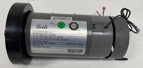 L-405560 Leili Treadmill Dc Driver Motor For Nordictrack Proform And More