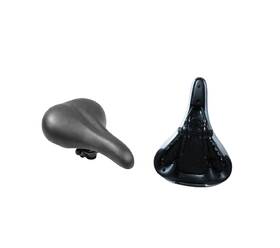 050-15616 Lemond Indoor Cycles Saddle Seat Spinner L 268mm X W 175mm