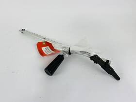 70900-1 Lemond Fitness Mx371 G Force Upright Bike Seat Adjust Track Set