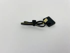 70900-1 Lemond Fitness Ss322 G Force Rt Upright Bike Rpm Speed Sensor