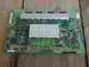 Lf92219-eoc Lf92219 Life Fitness Board Clean Working Lf 92219 E0c Rev A K63h-12601 Lc95