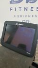 Lftv-15pa Life Fitness Attachable Hdtv Screen Monitor Only Includes Shipping Lftv-15pa Life Fitness Attachable Hdtv Screen Monitor Only Includes Shipping