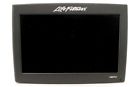 Lftv-15xa-02 Life Fitness 15.6 Attachable