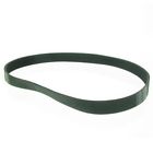 Lfx3x520l8r Life Fitness Series Elliptical Drive Belt