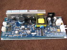 A080-92337-0000 Life Board Fitness Circuit