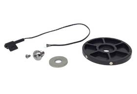 0k106-0a051-0000 Life Fitness Ger-alllx-101 Ger-alllx-102-a Rower Sensor Kit