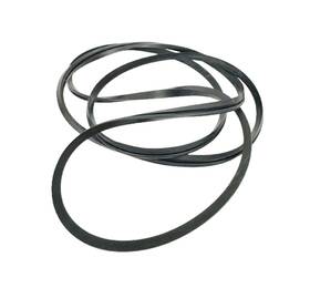 0k106-10046-0000 Life Fitness Ger-alllx-101pf Rower Large Tank Seal