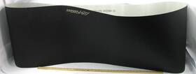 0k58-01400-0001 Life Fitness Treadmill Belt Oem# For 97t