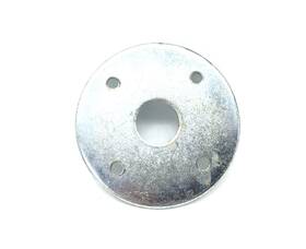 0k61-02302-0001 Life Fitness Elliptical Crank Shaft Plate