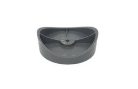 0k62-01034-0001 Life Fitness Elliptical Adapter Cover