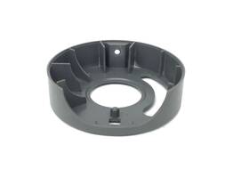 0k62-01037-000 Life Fitness Elliptical Pivot Cover