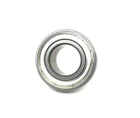 0k62-01221-0000 Life Fitness Elliptical 1 Inch Bearing