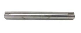 0k62-01222-0001 Life Fitness Elliptical Crank Shaft