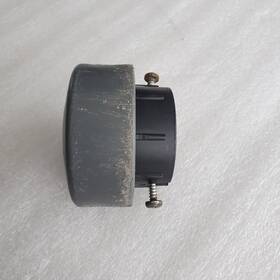Ak63-00016-0001 Life Fitness 0k63-01039-0000 Lifefitness Transport Wheel Roller