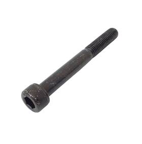 1000721-0001 Life Fitness Elliptical Shcs Screw M10 X 1.5 85