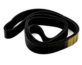 Life Fitness 1002564-0001 Integrity Elliptical Drive Belt Poly -v 550 J10