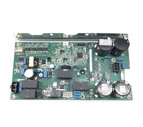 1003844-0001 Life Fitness Cybex Treadmill Lower Motor Control Board Controller