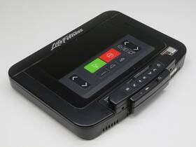 1004675-0001 Life Fitness Plc Module T258267