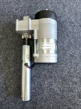 1006711-0001 Life Fitness Arc Trainer Lift Motor
