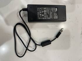 1011106-0001 Life Fitness Power Supply