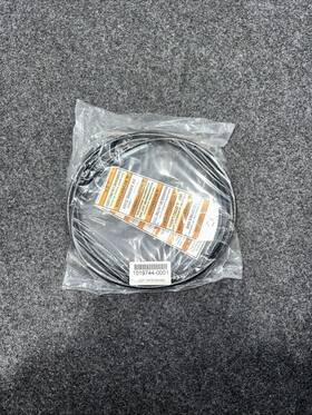 1019744-0001 Life Fitness Cable