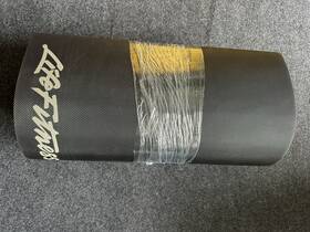 1020452-0001 Life Fitness Lifefitness Waking Belt 1020452-0001 Life Fitness Lifefitness Waking Belt