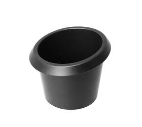 Life Fitness 1025150-0001 Treadmill Int Cupholder With Adhesive Kit