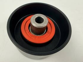 150-01-00070-02 Life Fitness Cybex Arc Trainer 600a Idler Pulley Belt Tensioner Oem