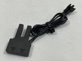 3024904 Life Fitness Replacement Part - Lifefitness Lifecycle R1 Exercise Bike Reed Sensor Rpm Reader