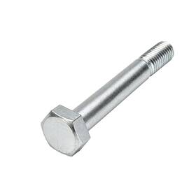 3102904 Life Fitness Parabody Strength System Head Hex Screw 3/8-16 X 3