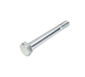 3102905 Life Fitness Parabody Strength System Head Hex Screw 3/8-16 X 3 - 3/4 3102905 Life Fitness Parabody Strength System Head Hex Screw 3/8-16 X 3 - 3/4