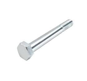 3102917 Life Fitness Parabody Strength System Head Hex Screw 1/2-13 X 4